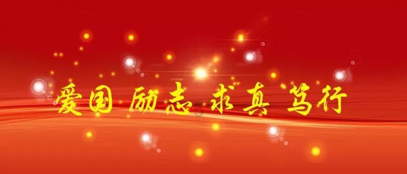 领克08 EM-P冬测报告，高性能新能源车型的优选