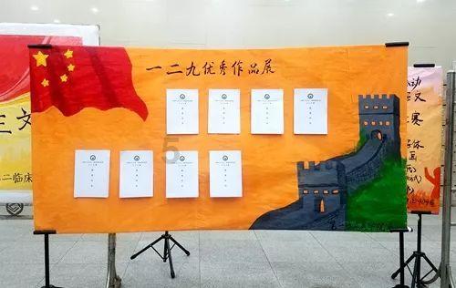 为什么交友网站上总要加QQ