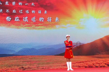 央视关注！南通如东：蒸笼屉里年味儿浓