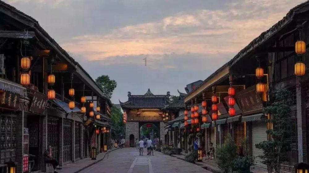 晋武帝司马炎统一天下后为什么迅速衰落？